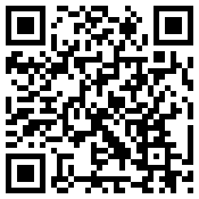 qrcode für Phoenix Contact 1619702 Kabelsteckverbinder - CA-17S1N128007