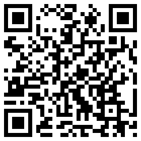 qrcode für SITECO 5XA7771C2E1A