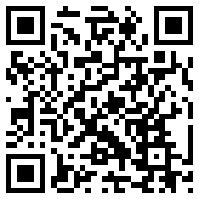 qrcode für SITECO 5XA7771C2E2A