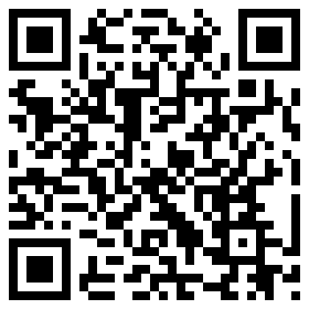 qrcode für SITECO 5XA7771C2F1A