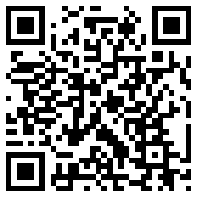 qrcode für SITECO 5XA7771C2F2A