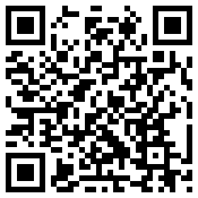 qrcode für Phoenix Contact 1619782 Gerätesteckverbinder Hinterwand - CA-17S1N12HZ00
