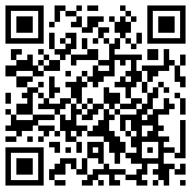 qrcode für SITECO 5XA7771C2F3A