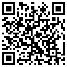 qrcode für SITECO 5XA7771C4B1A