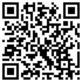 qrcode für SITECO 5XA7771C4C1A