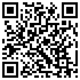 qrcode für SITECO 5XA7771C4C2A