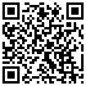 qrcode für Phoenix Contact RIF-RH-3 - 2900955 Haltebügel
