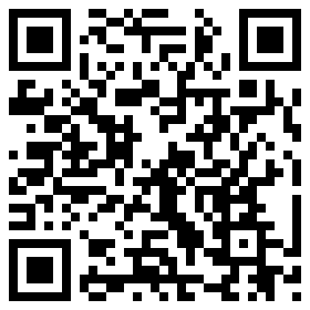 qrcode für Phoenix Contact 1605622 Gerätesteckverbinder Vorderwand Rändel - SF-7ES1N8AY000