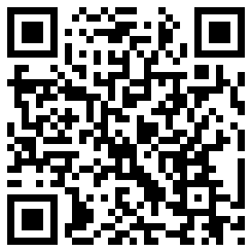 qrcode für Phoenix Contact 1619970 Gerätesteckverbinder Vorderwand - CA-09P1N8A2S00