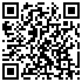 qrcode für Phoenix Contact 1619868 Gerätesteckverbinder Vorderwand - CA-09P1N126Y00