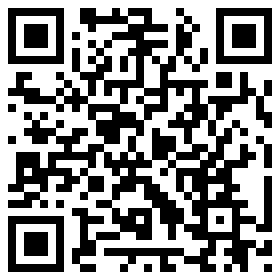qrcode für Phoenix Contact 1619778 Gerätesteckverbinder Hinterwand - CA-19S1N12HZ00