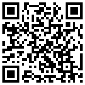 qrcode für Phoenix Contact 1407434 Netzwerkkabel - NBC-MS/ 1,0-94B/MS SCO