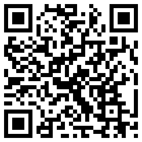 qrcode für Phoenix Contact 1407435 Netzwerkkabel - NBC-MS/ 2,0-94B/MS SCO