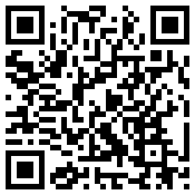 qrcode für SITECO 5XA7771C4C3A
