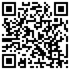 qrcode für Phoenix Contact 1407500 Netzwerkkabel - NBC-MSD/ 2,0-93B/R4AC SCO