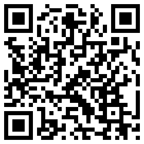 qrcode für SITECO 5XA7771C4F1A