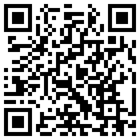 qrcode für ABB 1SCA123571R1001