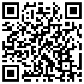 qrcode für SITECO 5XA7771C4F2A