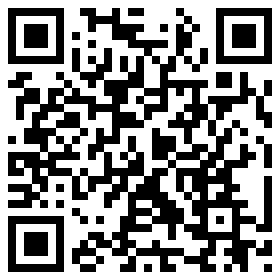 qrcode für ABB 1SFL427001R3322