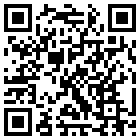 qrcode für ABB 1SVR402902R1000