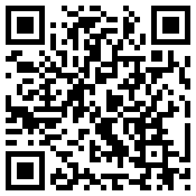 qrcode für ABB 2CDS251103R0805