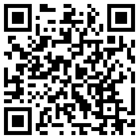 qrcode für Phoenix Contact 1407496 Netzwerkkabel - NBC-MSD/ 2,0-93B SCO
