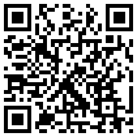 qrcode für Phoenix Contact 1407520 Netzwerkkabel - NBC-MSD/ 1,0-93B/R4QC SCO
