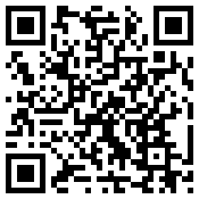 qrcode für Phoenix Contact 1407436 Netzwerkkabel - NBC-MS/ 5,0-94B/MS SCO