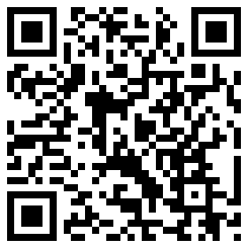qrcode für ABB 2CSM204633R0801