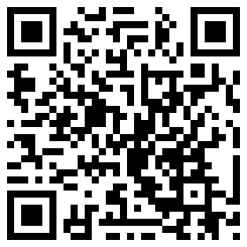 qrcode für ABB 2CDS273103R0158