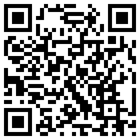 qrcode für Phoenix Contact 1407414 Netzwerkkabel - NBC-MS/ 1,0-94B/R4AC SCO