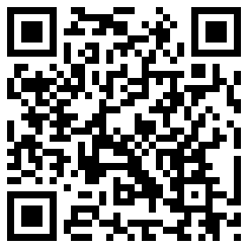 qrcode für Phoenix Contact 1407348 Netzwerkkabel - NBC-M 8MS/ 1,0-93B/M 8MS