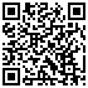qrcode für Phoenix Contact RC-Z2068 - 1604236 Metall Staubschutzkappe