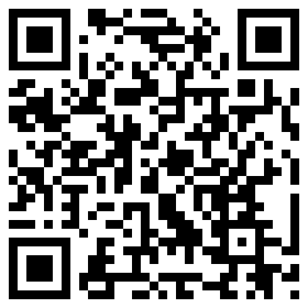 qrcode für Phoenix Contact 1618714 Kupplungssteckverbinder - ST-7EP1N8A9K04S