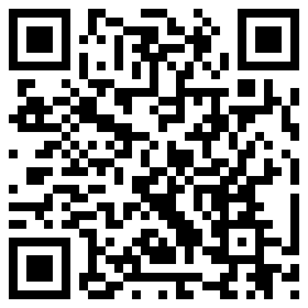 qrcode für Phoenix Contact 1605496 Kupplungssteckverbinder - SF-5EP1N8A90A2