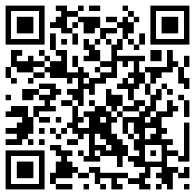 qrcode für ABB 2CSM260073R0801