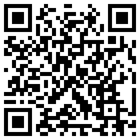 qrcode für ABB 2CSM292873R0801
