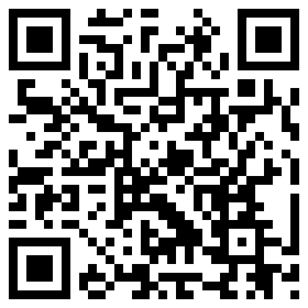 qrcode für HAGER Steckdose Schalter Wago Steck / Klemmt hfr frontr verkehrsrot - GS11013020