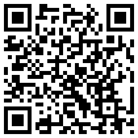 qrcode für Phoenix Contact RC-13041 - 1600417 Kontermutter M20 1 5