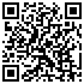 qrcode für Moeller Electric EATON Blinklichtmodul blau LED 24V 171337 - SL4-BL24-B