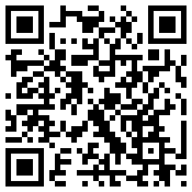 qrcode für Grothe TL 1083/74 Sinthesi S2 2VOICE Türlautsprecher