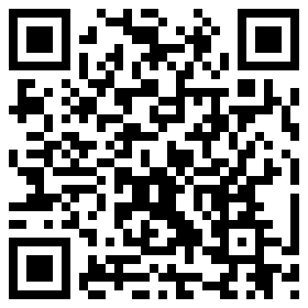 qrcode für Phoenix Contact 1424196 Einbausteckverbinder - SACC-CI-M12MS-17CON-L90