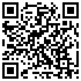 qrcode für Ch. Beha 572-2 - Fluke Infrarot Thermometer 4328074
