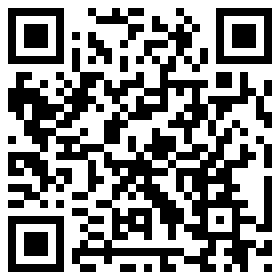 qrcode für Metz Connect BTR OpDAT fix 12xSC OM3 EVZ Keramik aqua 19z 1HE Patchfeld - 150250BA12-E