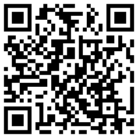 qrcode für ABB 2CDS273103R0278