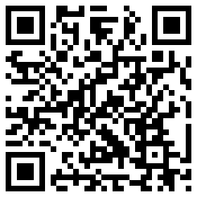 qrcode für CEAG 13475223011 Ex-linear Leuchte 1500 lm Zone 2 22