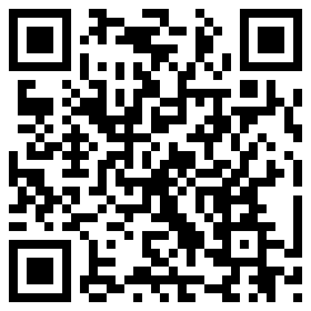 qrcode für Eaton 178102
