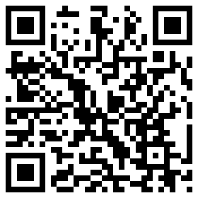 qrcode für SITECO 5XA7771C4F3A