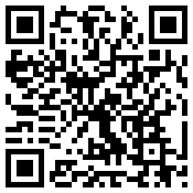 qrcode für Lts Licht und Leuchten LTS PL Wandleuchte LED 22W 840 1890LM DALI opal - PLL 23.385.40.1/DALI WEISS