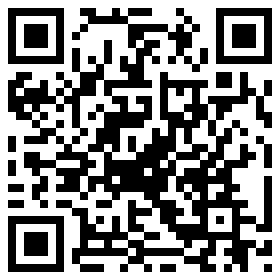 qrcode für OEM-Factory - Druckerkabel USB A USB MICRO
